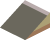 sand076