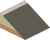 sand077