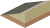 sand078