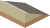 sand079