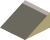 sand080