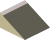sand081