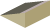 sand082