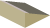 sand083
