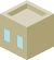 sand086