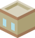 sand087