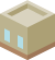 sand088