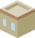 sand089