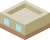 sand090