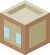 sand091