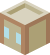 sand092
