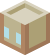 sand093