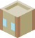 sand094