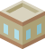 sand097