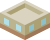 sand103