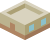 sand104