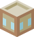 sand105