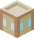 sand107
