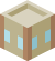 sand111