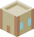sand112