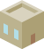sand113