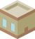 sand114