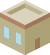 sand116