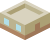 sand117