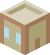 sand119