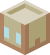 sand120