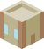 sand121