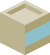 sand122