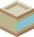 sand123