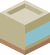 sand124