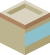 sand125