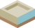 sand126