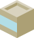 sand131