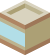 sand132