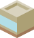sand133