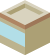 sand134