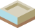 sand135