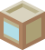 sand136