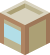 sand137