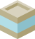 sand140