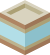 sand141