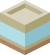 sand142
