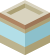 sand143