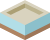 sand144