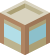 sand146