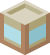 sand147